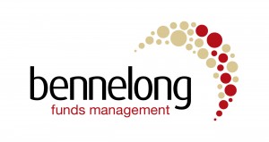 Bennelong Funds Management