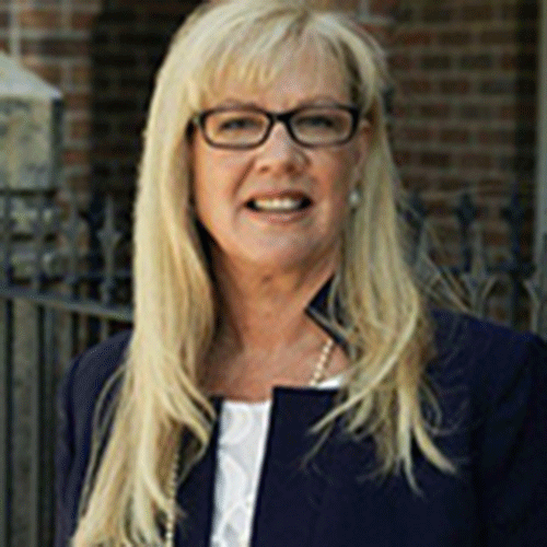 AFA announces new board