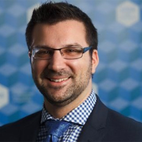 Adopt ‘softly softly’ approach to elder financial abuse, says SMSFA ...