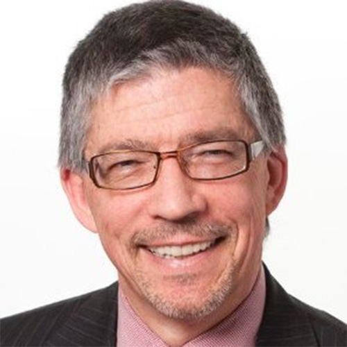 William Rendall Fund Manager continues track record of performance
