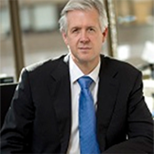 Timothy Sambor Investors reassured: quality and foresight will prevail in 2016 … and ...