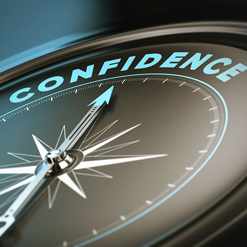 Weakest business confidence in 20 months - AdviserVoice