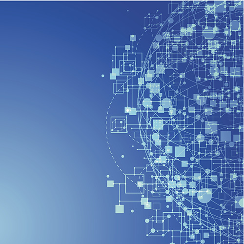 Best of the best in Fintech innovation revealed in inaugural report