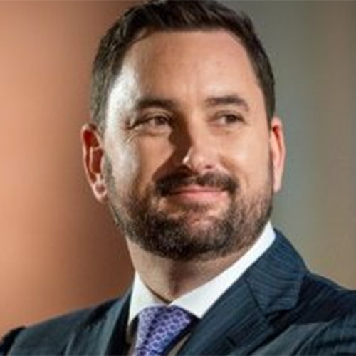 Clime Funds now on Hub24 and Netwealth Platforms - AdviserVoice