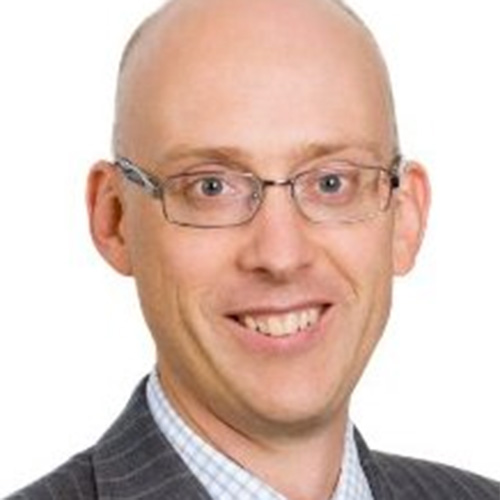PM CAPITAL Asian Companies Fund receives ‘Recommended’ rating from ...