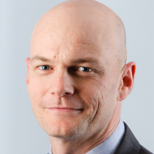 Atrium achieves $1 billion FUM milestone, pegging solid investor ...