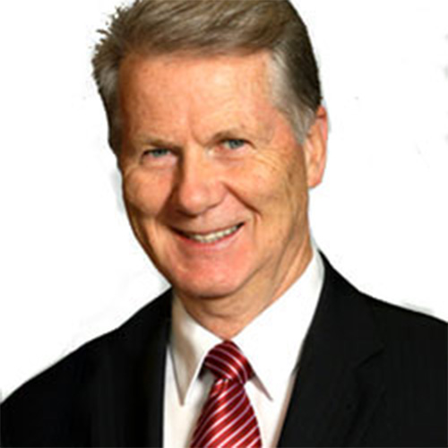 Synchron Wins Payroll Tax Argument AdviserVoice
