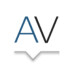 Adviser Voice