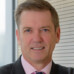 Paul Moore