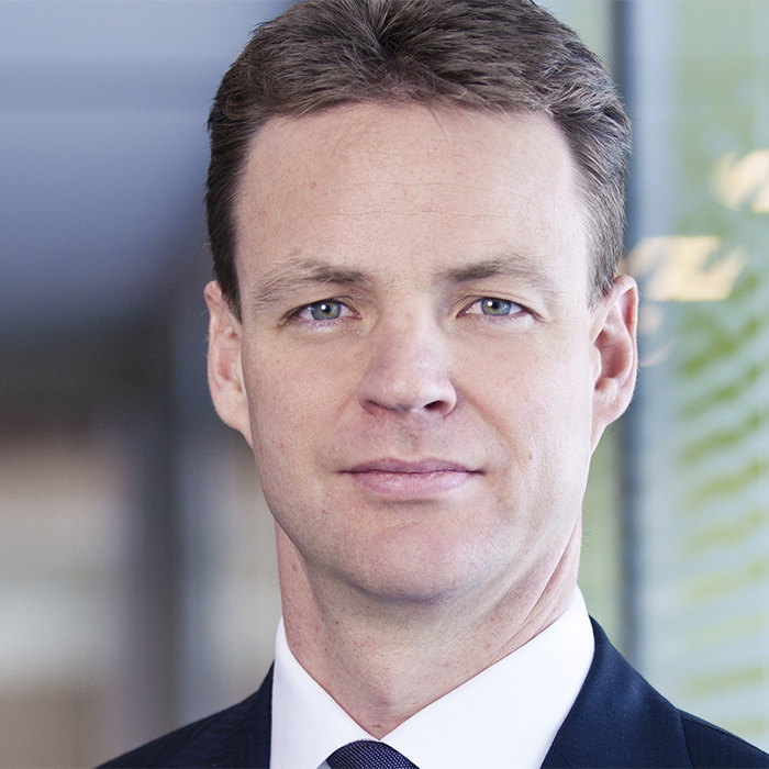 Viktor Robeck Robeco opens up its Sustainable Investing IP with launch of new SI ...