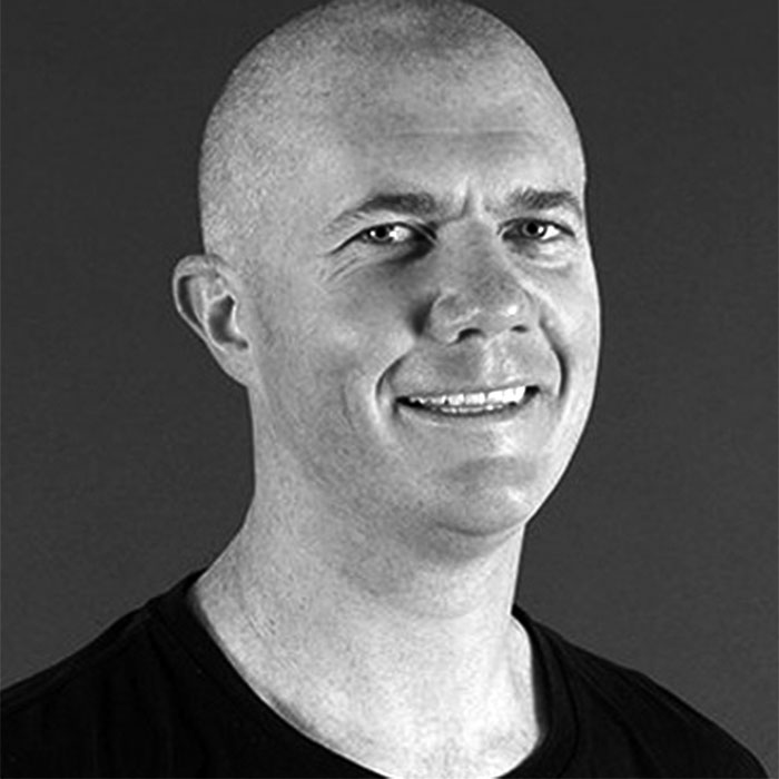 Andrew Rarus Iress update on OneVue acquisition - AdviserVoice