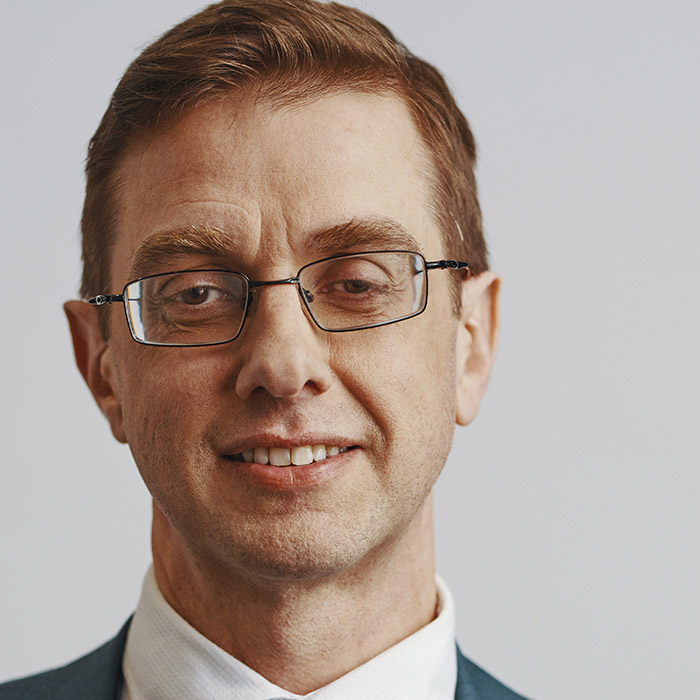 Why Do Clients Complain About Good Advisers AdviserVoice