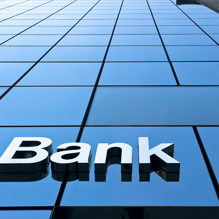Bank to the future - Do recent bank failures in the US and Europe ...