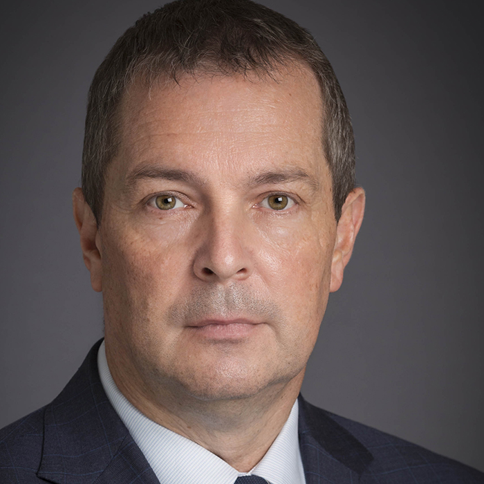 Kroll appoints Jon Rowell as Head of Asia Pacific Region - AdviserVoice