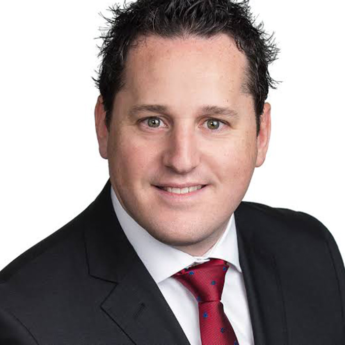 George Katsiris Schroders appoints George Katopis as business development manager ...