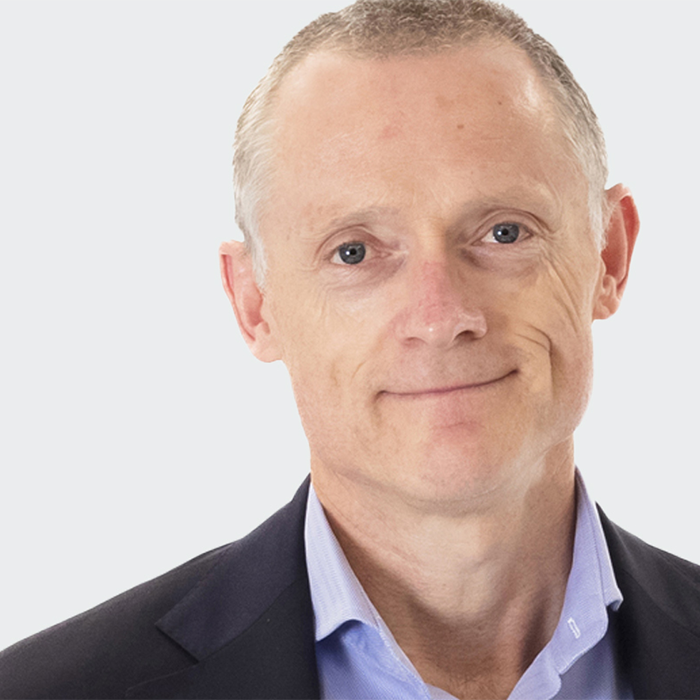 Fitzpatricks launches business planning service, announces change of ...