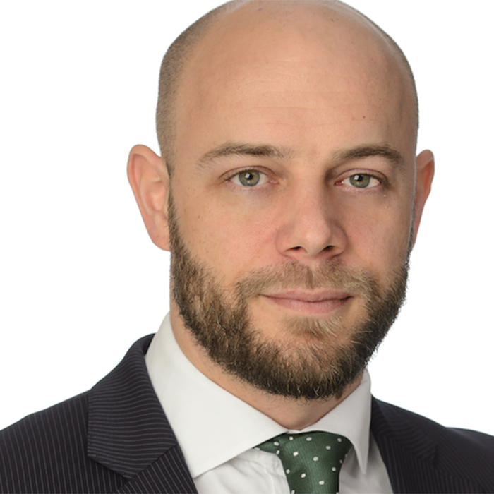 Staurt Rumble Investment implications of changing consumer behaviour in Asia ...