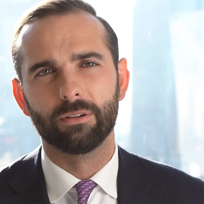 Soho Partners Rory Hunter SG Hiscock tips critical minerals and gold to power small-cap ...