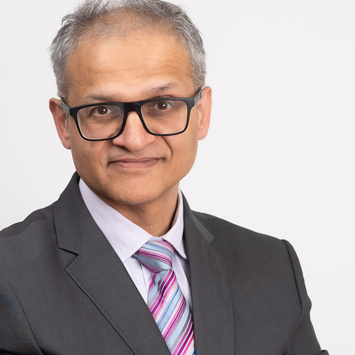 bfinance appoints Ravi Rastogi as Managing Director and Global Head of ...
