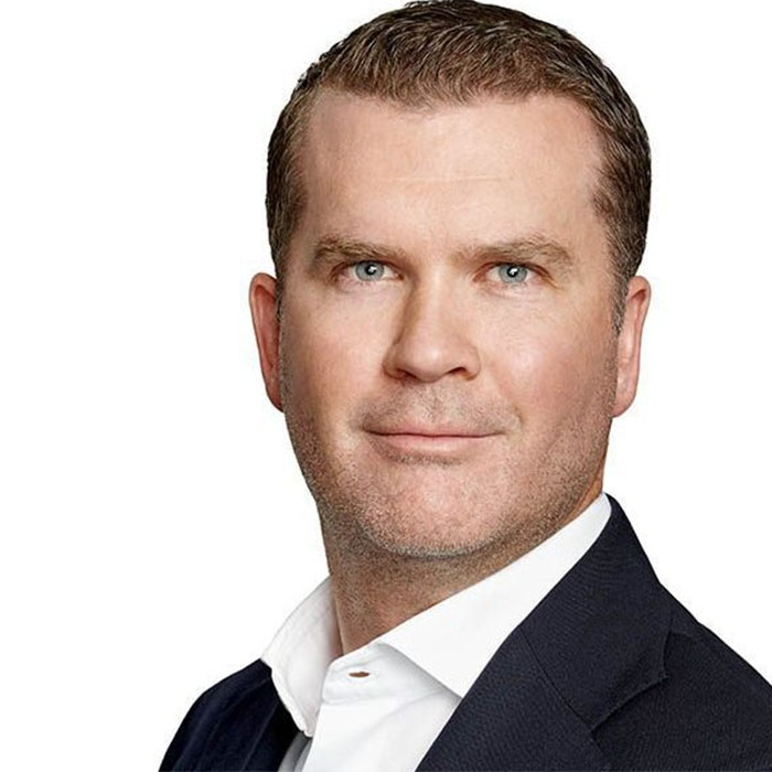 Kgv Map Rpah April Group and MaxCap acquire $117m healthcare asset in RPAH precinct ...