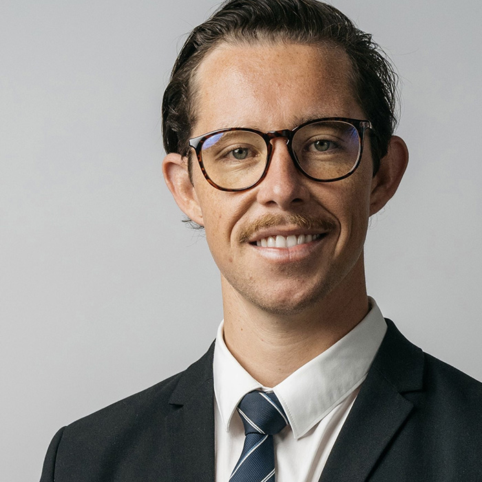 Erik Rorie Warakirri announces Distribution Team appointment - AdviserVoice