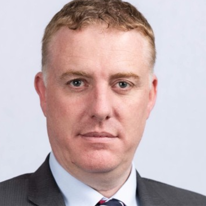 PAN-Tribal appoints new Key Account Manager for New South Wales ...
