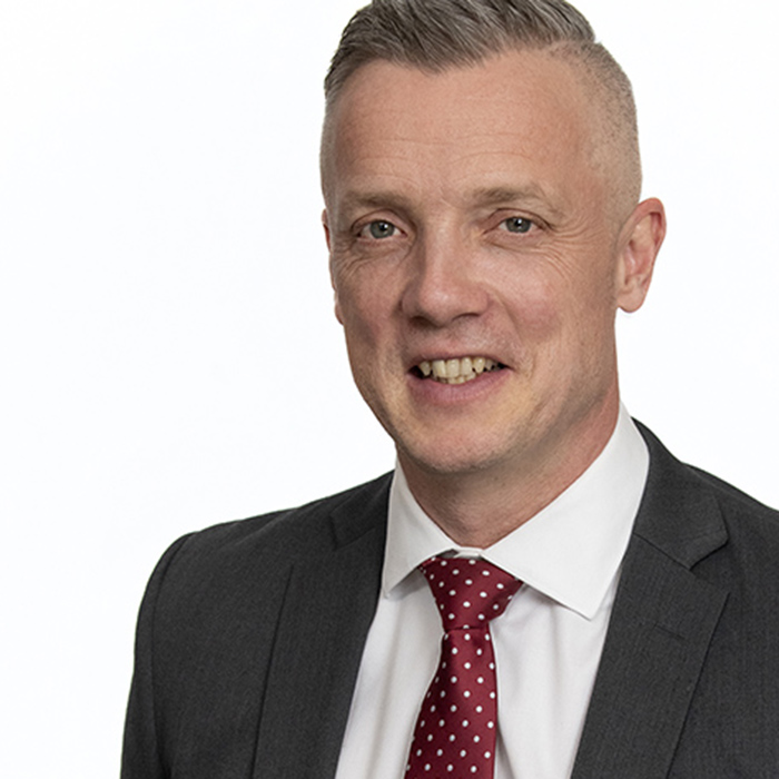 Ausbil launches the Ausbil Active Sustainable Equity Fund (ASX: ASUS ...