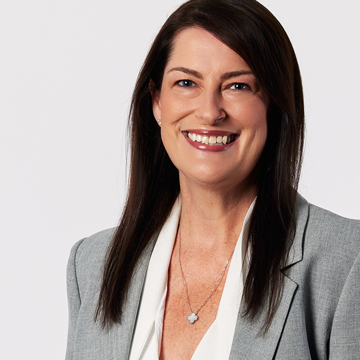 First Sentier Group announces appointment of new Chief People Officer ...
