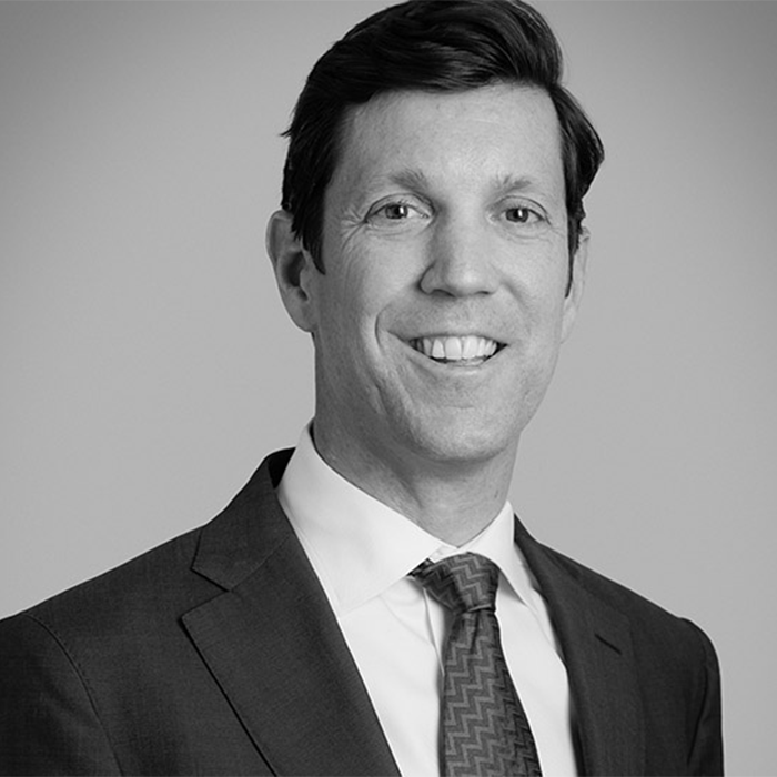 Australian Financial Planning Group secures minority investment from ...