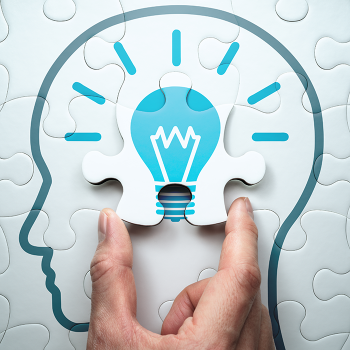 Multinational Client Natixis Investment Managers strengthens its distribution model with the ...